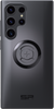 Phone Case Spc+ Samsung Galaxy S24 Ultra