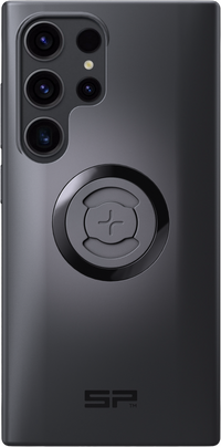 Phone Case Spc+ Samsung Galaxy S24 Ultra
