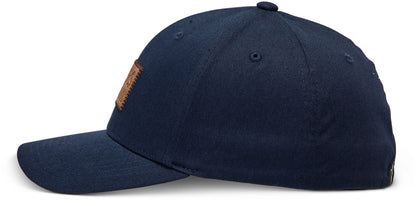 Hardy Hat Navy Sm/Md