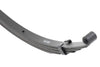 Front Leaf Springs | 2.5" Lift | Pair | International Scout II 4WD (71-80) | 8039Kit
