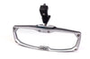 Seizmik 16+ Can Am Defender HD5-HD10 Halo-RA Rearview Mirror