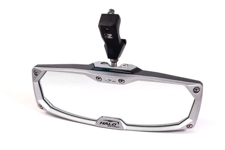 Seizmik 16+ Can Am Defender HD5-HD10 Halo-RA Rearview Mirror