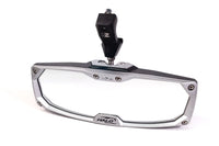 Seizmik 16-23 Can Am Defender HD5-HD10 Halo Cast Clamp Mirror