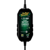 Selectable 1.25 Amp Charger 6/12 Volt