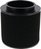 Air Filter Kit