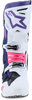 Tech 10
