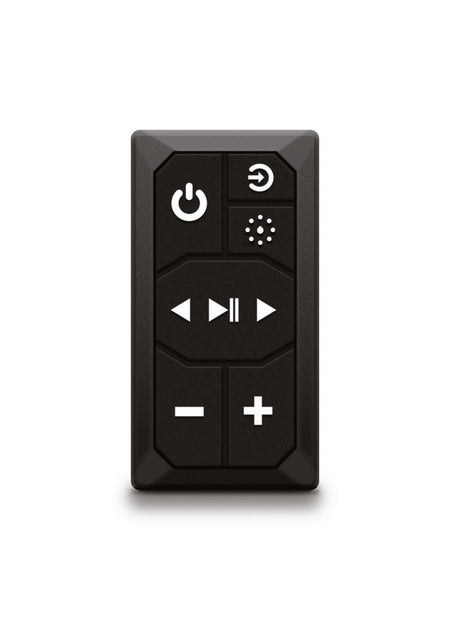ECOXGEAR BLUTOOTH SWITCH SEI-SERXBT