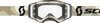 Prospect Sand Dust Ls Goggle Camo Beige/Blk Ls Grey Works