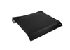Alloy Roof Can