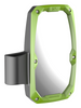 Seizmik Embark Color Trim Kit - Green