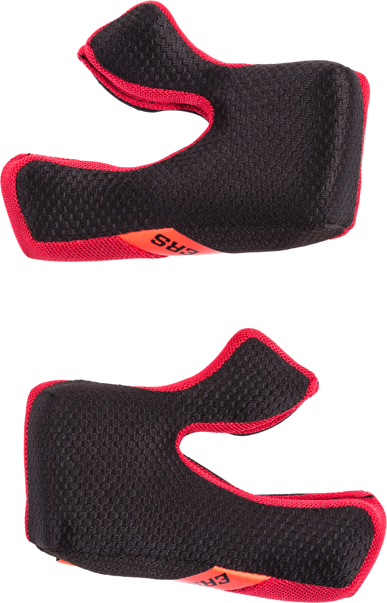 M8/M10 Helmet Cheek Pad Set 2x