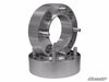 Kawasaki Wheel Spacer 4/156, 4/136, & 4/110