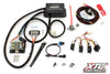 Plug N Play Power Control 4 Switch Not Included Yam