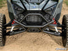 Polaris RZR Pro R Front Bumper