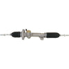 Steering Rack Assembly Hon