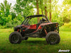 Polaris RZR XP 1000 3" Lift Kit