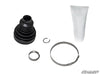 Polaris RZR Replacement Axle Boot—Rhino Brand