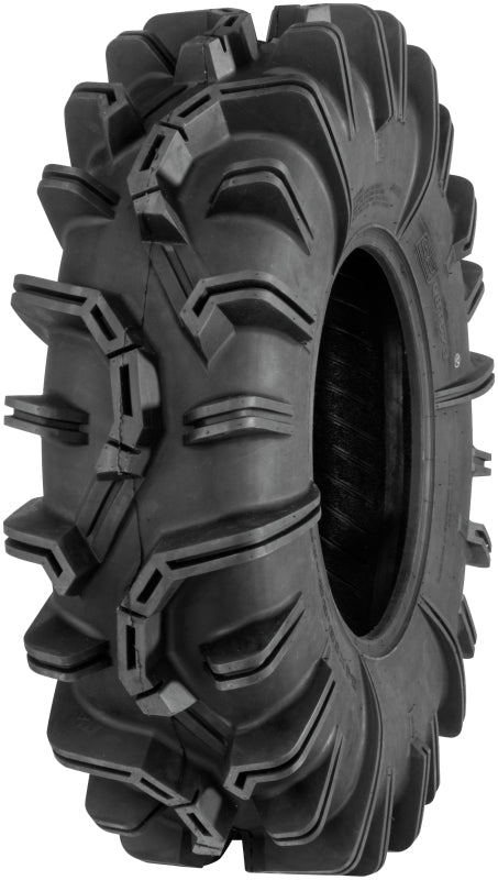 QuadBoss QBT673 Mud Tire - 32x10-14 6Ply
