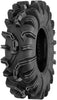 QuadBoss QBT673 Mud Tire - 27x10-14 6Ply