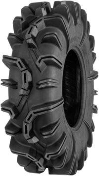 QuadBoss QBT673 Mud Tire - 32x10-15 6Ply