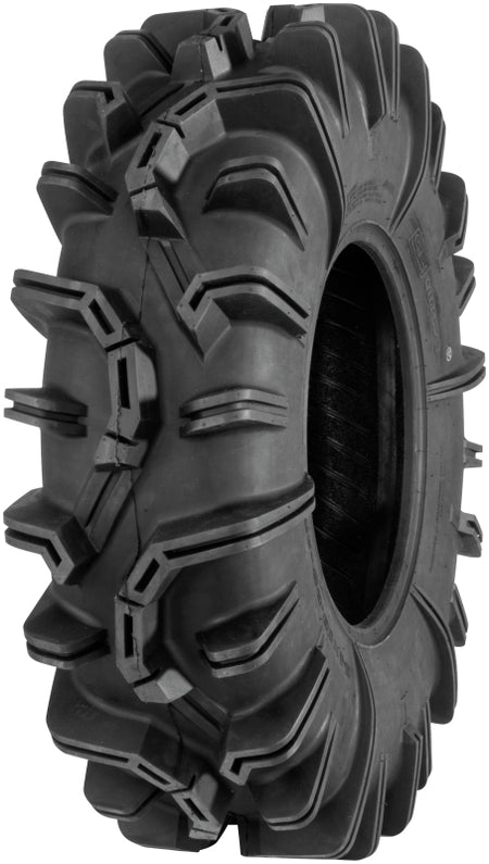 QuadBoss QBT673 Mud Tire - 32x10-15 6Ply