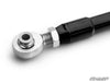 Polaris RZR Turbo R Trailing Arms