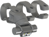 Led Utv Dome Light