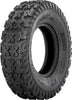 Tire Bazooka 19x6 10 Bias 4pr Lr145lbs