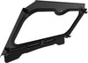 Glass Windshield - Polaris RZR 900/1000/ XP-4