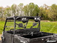 Can-Am Defender Wakeboard Speaker Mount