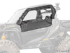 Can-Am Commander Primal Soft Cab Enclosure Upper Doors