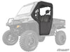 Can-Am Defender HD9 Primal Soft Cab Enclosure Doors