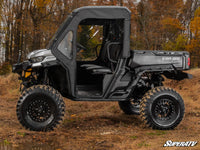 Can-Am Defender HD8 Primal Soft Cab Enclosure Doors