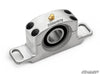 Can-Am Maverick Trail Heavy-Duty Carrier Bearing