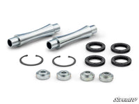 Can-Am Commander Bushing and Seal Kit for SATV 4" Extended Trailing Arms