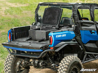 Can-Am Commander Cooler/Cargo Box