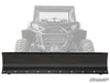 Can-Am Commander Plow Pro Snow Plow