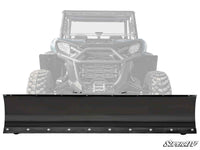 Can-Am Commander Plow Pro Snow Plow