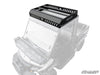 Can-Am Defender HD7 Outfitter Roof Rack