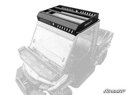 Can-Am Defender HD9 Outfitter Roof Rack