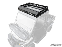 Can-Am Defender HD10 Outfitter Roof Rack