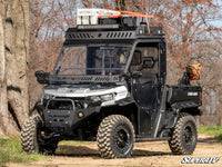 Can-Am Defender HD5 Outfitter Roof Rack