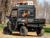 Can-Am Defender HD8 Outfitter Roof Rack