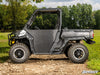 Can-Am Defender HDPE Half Doors