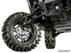Can-Am Defender HD11 6" Portal Gear Lift