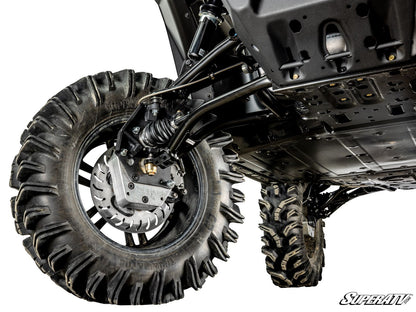 Can-Am Defender HD11 6" Portal Gear Lift