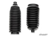 Can-Am Defender HD11 Swaged Tie Rod Kit