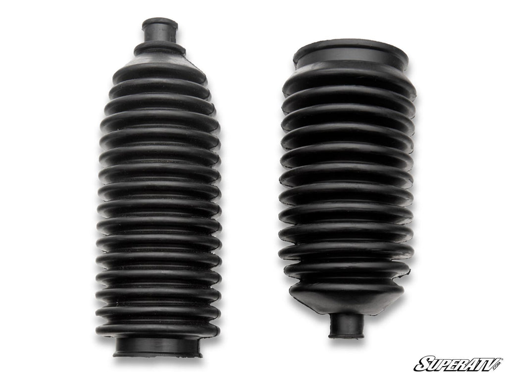 Can-Am Defender HD11 Swaged Tie Rod Kit