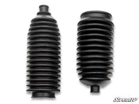 Can-Am Defender HD11 Swaged Tie Rod Kit