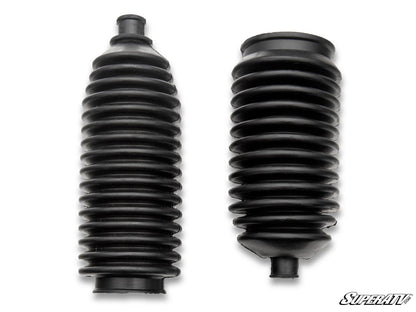 Can-Am Defender HD11 Swaged Tie Rod Kit